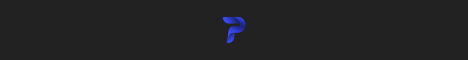 PLAXIA Network