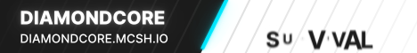 DiamondCore
