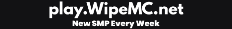 WipeMC