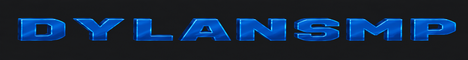 DylanSMP