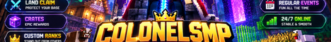 ColonelSmp S2