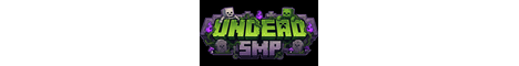 Undead SMP