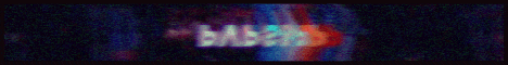 PVPSMP