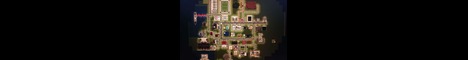 Nahef District RP
