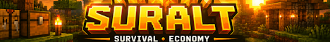 Suralt