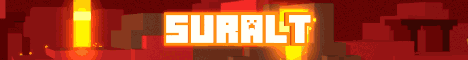 Suralt