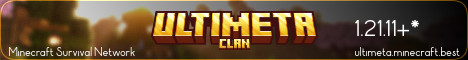 UltiMeta Clan