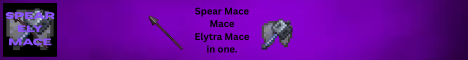 SpearElyMace FFA