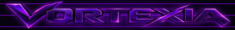 Vortexia
