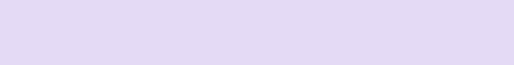Amethyst World