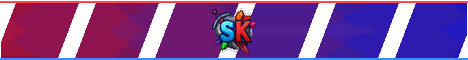 SMPKits
