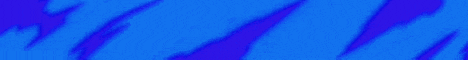 IPSCMC