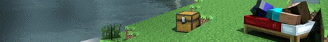 Fnaf Boxpvp