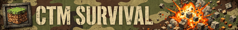 ctm survival