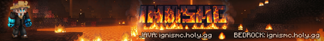 IgnisMc