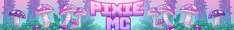 PixieMC
