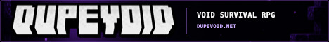 dvoid