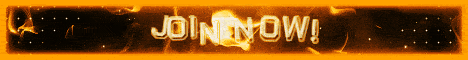 ESP Network