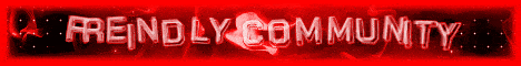 FlerixMc
