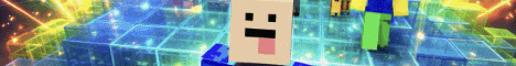 NicoSMP