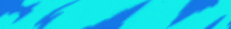 Gloryes SMP
