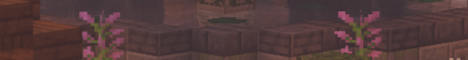 cheeseysmp