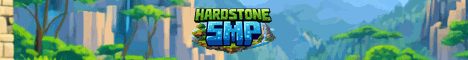 Hardstone SMP
