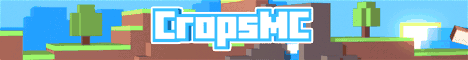 CropsMC