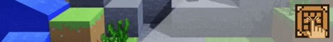 TouchCraft