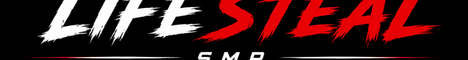 ZerryezSMP