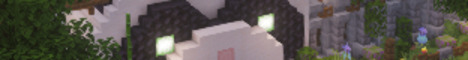 Pandaville