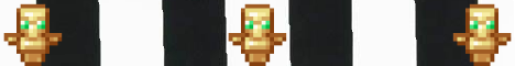 Undying SMP