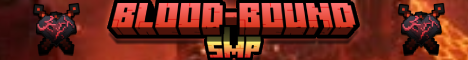 Blood-Bound SMP