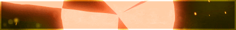 FireSMP