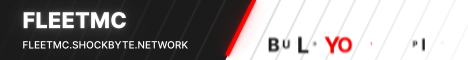 FleetMC