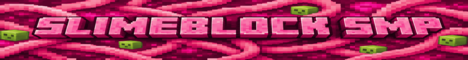 SlimeBlock
