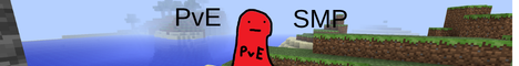 PvE SMP