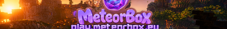 MeteorBox.eu