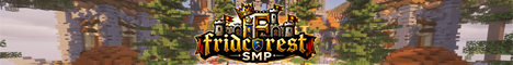 Fridcrest SMP