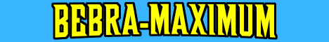 Bebra Maximum