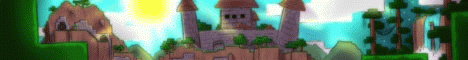 Treads Smp