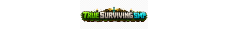 True surviving SMP