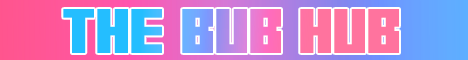 The Bub Hub