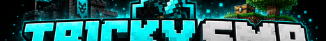 TrickySMP