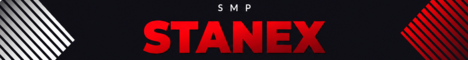 Stanex