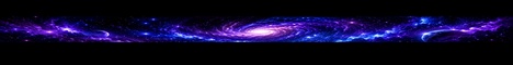 NebulaSMP