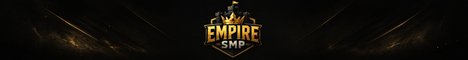 Empire SMP