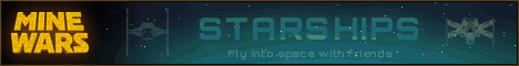MineWars