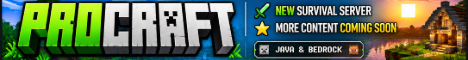 Procraft