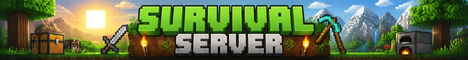 Fun server